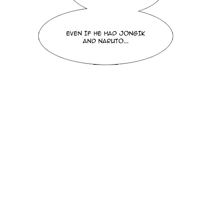 High School Devil Manhwa - Chapter 320 Page 151