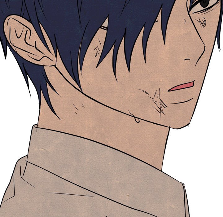 High School Devil Manhwa - Chapter 320 Page 156