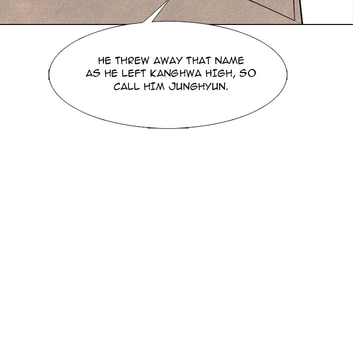 High School Devil Manhwa - Chapter 320 Page 157