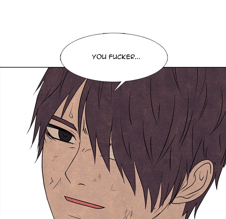 High School Devil Manhwa - Chapter 320 Page 158