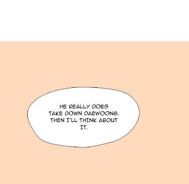 High School Devil Manhwa - Chapter 320 Page 160