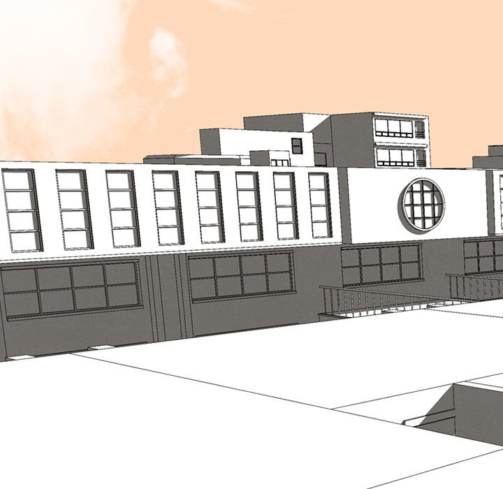 High School Devil Manhwa - Chapter 320 Page 162