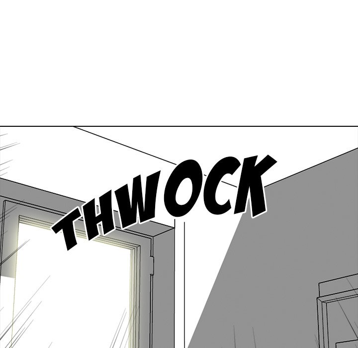 High School Devil Manhwa - Chapter 320 Page 164