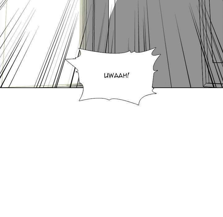 High School Devil Manhwa - Chapter 320 Page 165