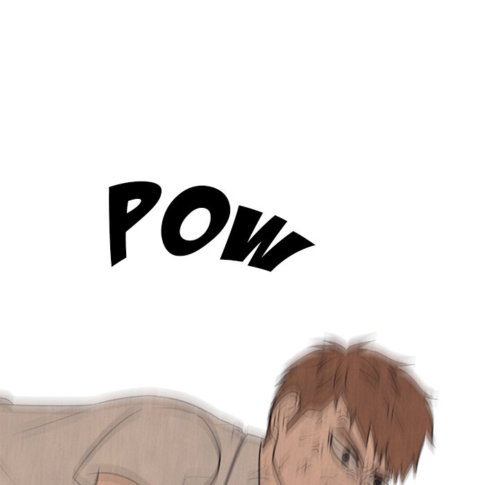 High School Devil Manhwa - Chapter 320 Page 166