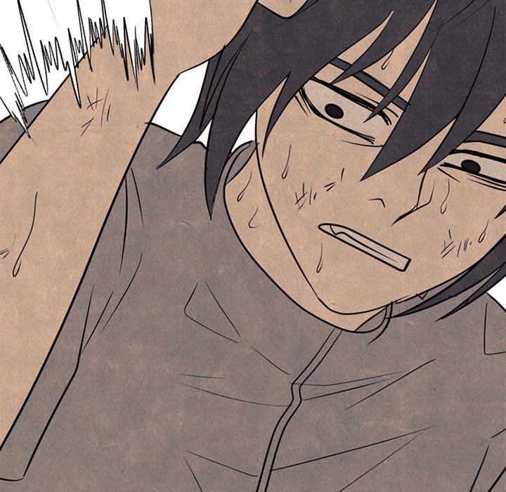 High School Devil Manhwa - Chapter 320 Page 172