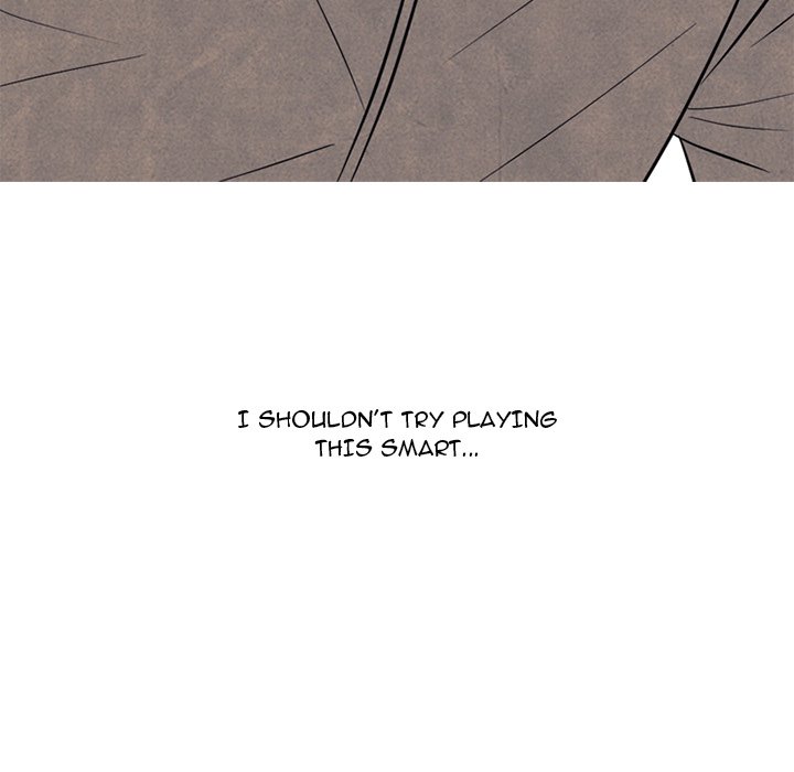 High School Devil Manhwa - Chapter 320 Page 173