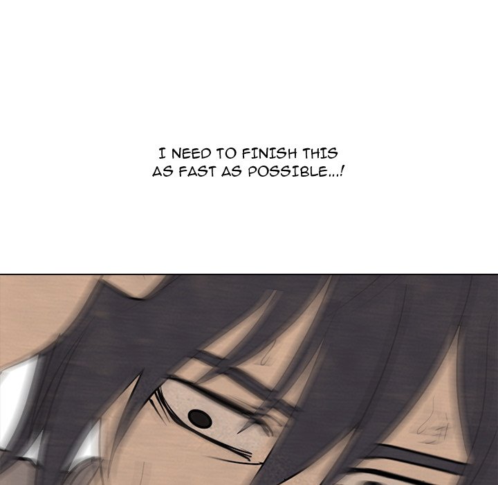 High School Devil Manhwa - Chapter 320 Page 174