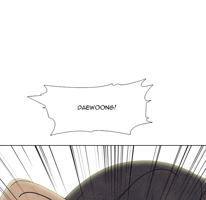 High School Devil Manhwa - Chapter 320 Page 176