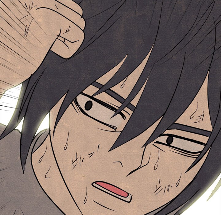 High School Devil Manhwa - Chapter 320 Page 177