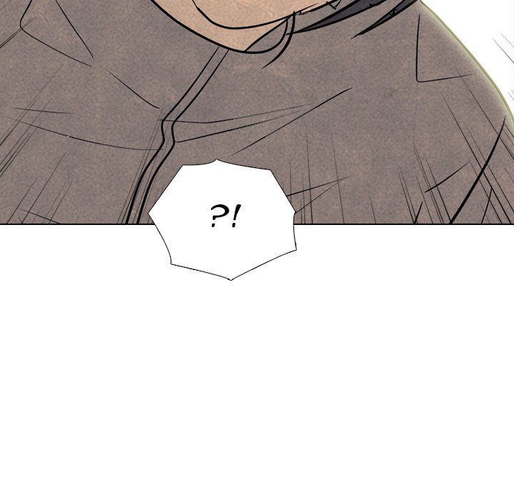 High School Devil Manhwa - Chapter 320 Page 178