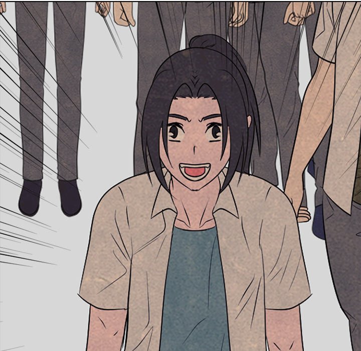 High School Devil Manhwa - Chapter 320 Page 182