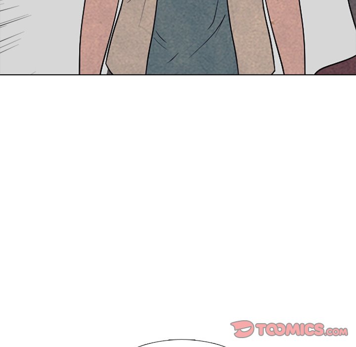 High School Devil Manhwa - Chapter 320 Page 183