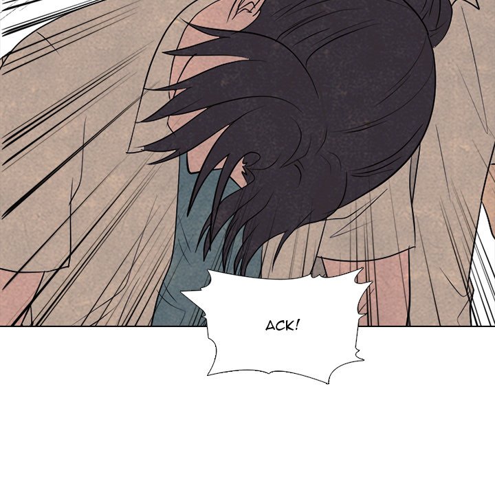 High School Devil Manhwa - Chapter 320 Page 185