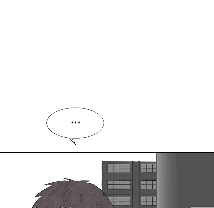 High School Devil Manhwa - Chapter 320 Page 186