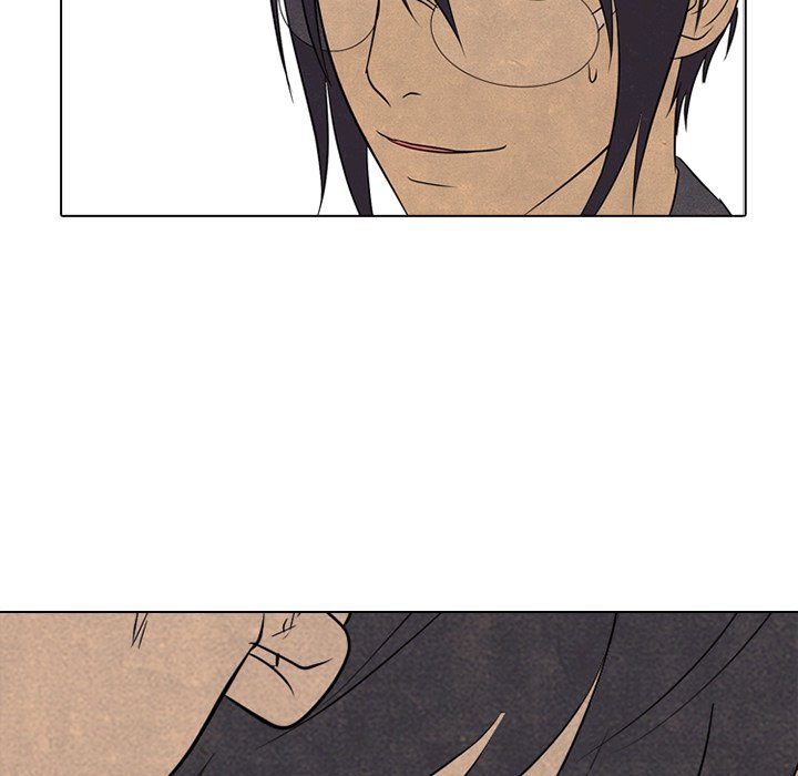 High School Devil Manhwa - Chapter 320 Page 188