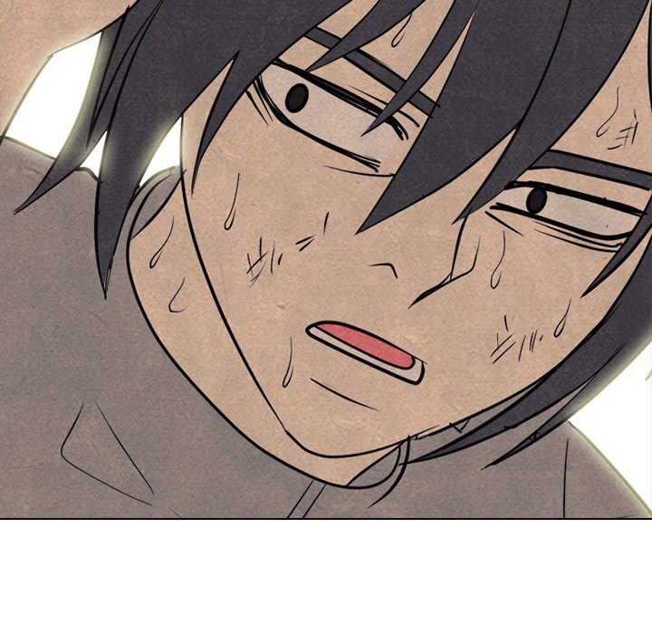 High School Devil Manhwa - Chapter 320 Page 189