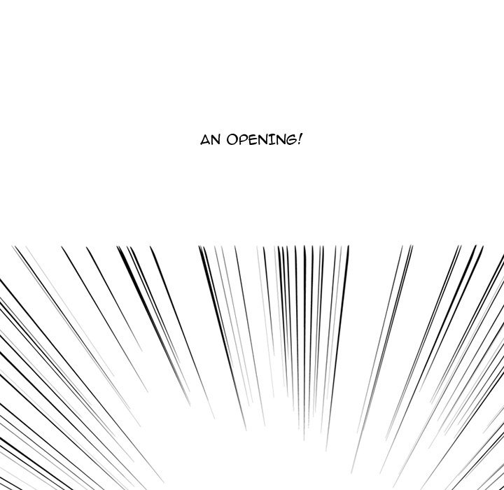 High School Devil Manhwa - Chapter 320 Page 190