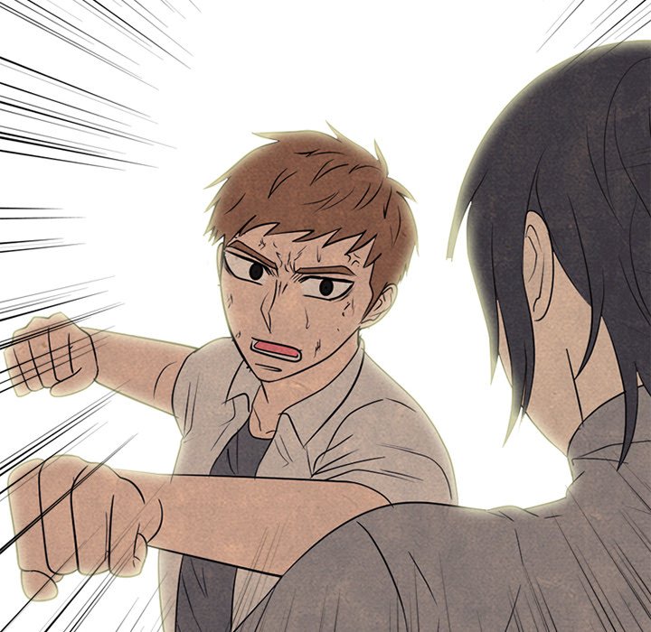 High School Devil Manhwa - Chapter 320 Page 191