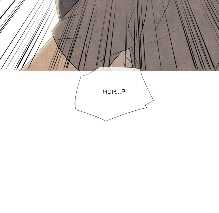 High School Devil Manhwa - Chapter 320 Page 192