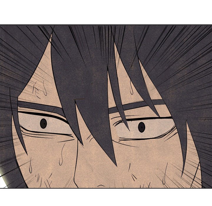 High School Devil Manhwa - Chapter 320 Page 194