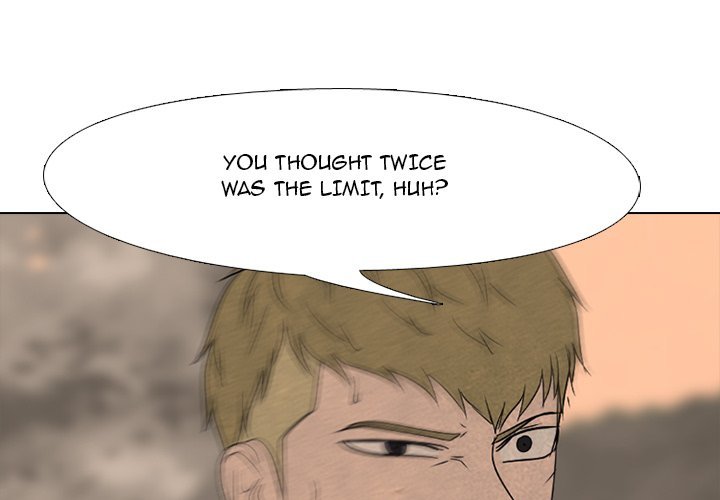 High School Devil Manhwa - Chapter 163 Page 0