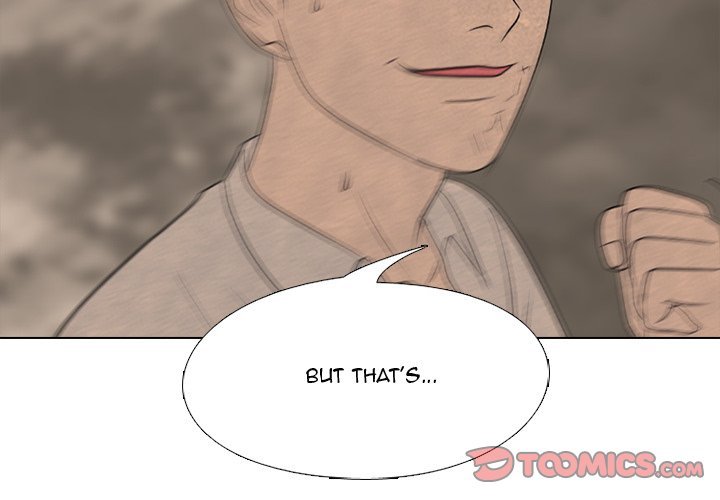 High School Devil Manhwa - Chapter 163 Page 1