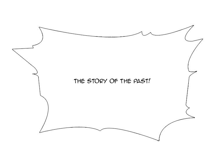 High School Devil Manhwa - Chapter 163 Page 2