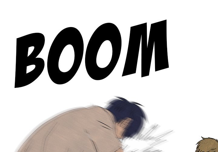 High School Devil Manhwa - Chapter 163 Page 3