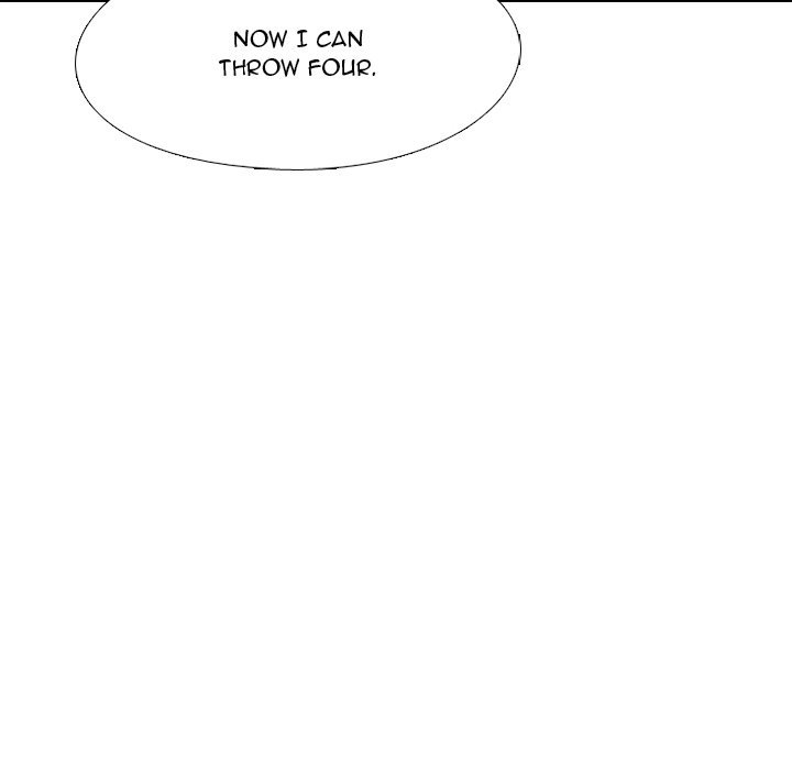 High School Devil Manhwa - Chapter 163 Page 7