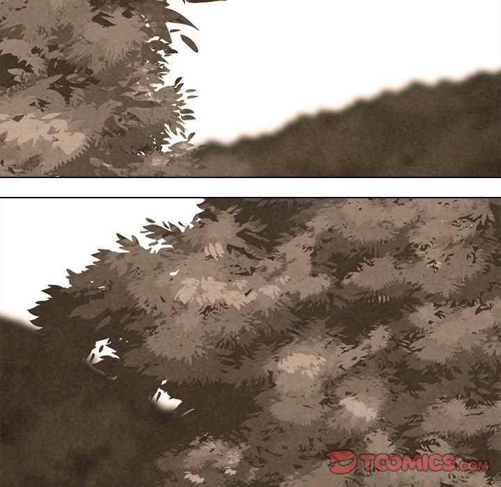 High School Devil Manhwa - Chapter 163 Page 9