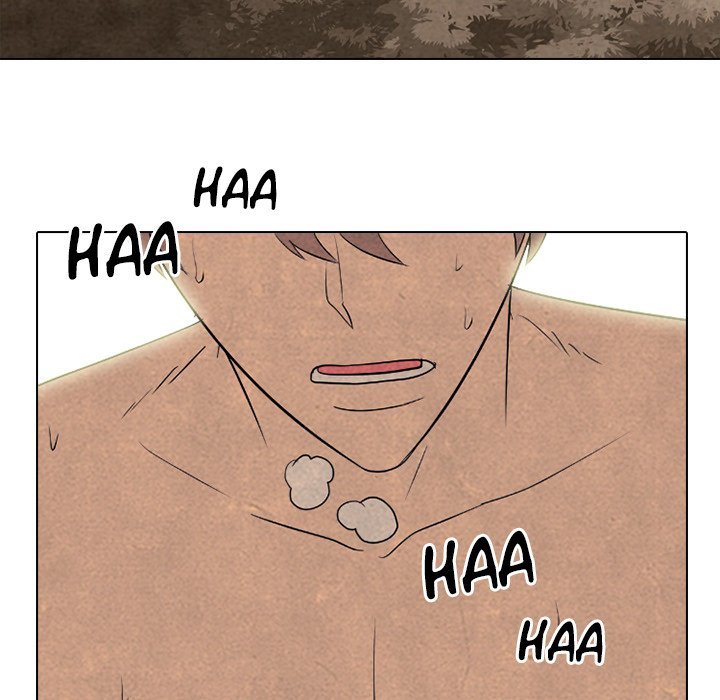 High School Devil Manhwa - Chapter 163 Page 10