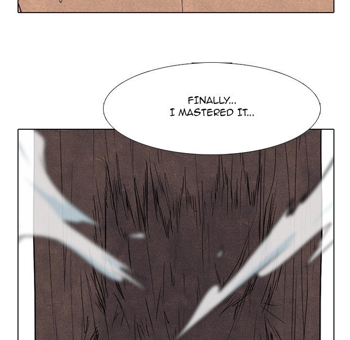 High School Devil Manhwa - Chapter 163 Page 11