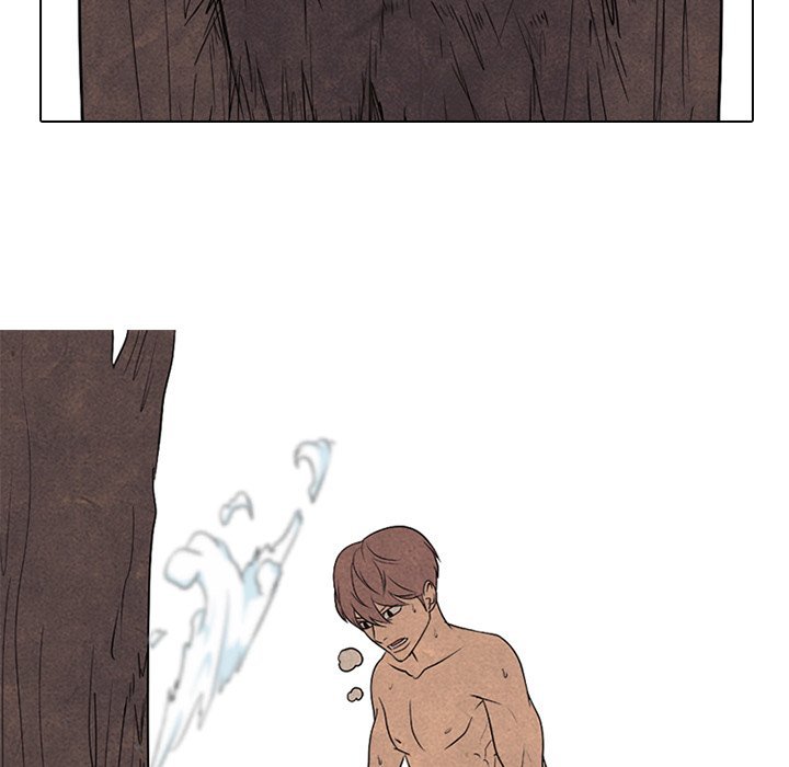 High School Devil Manhwa - Chapter 163 Page 12