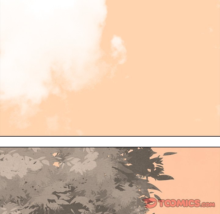 High School Devil Manhwa - Chapter 163 Page 17