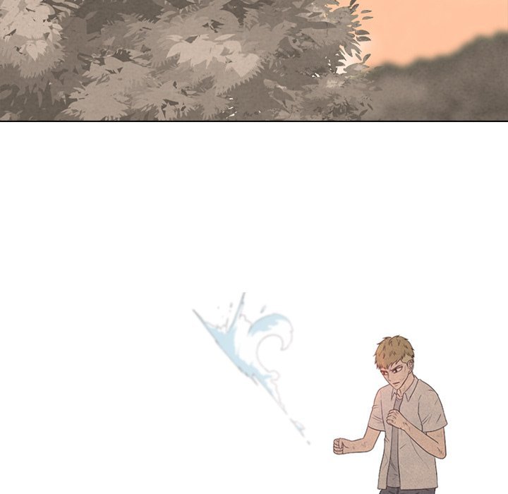 High School Devil Manhwa - Chapter 163 Page 18