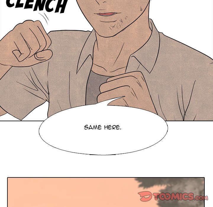 High School Devil Manhwa - Chapter 163 Page 29