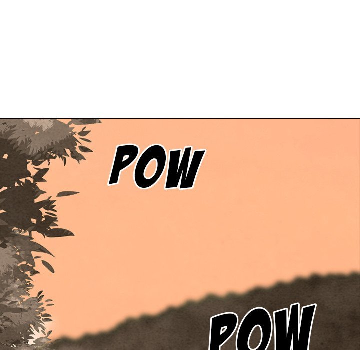 High School Devil Manhwa - Chapter 163 Page 50