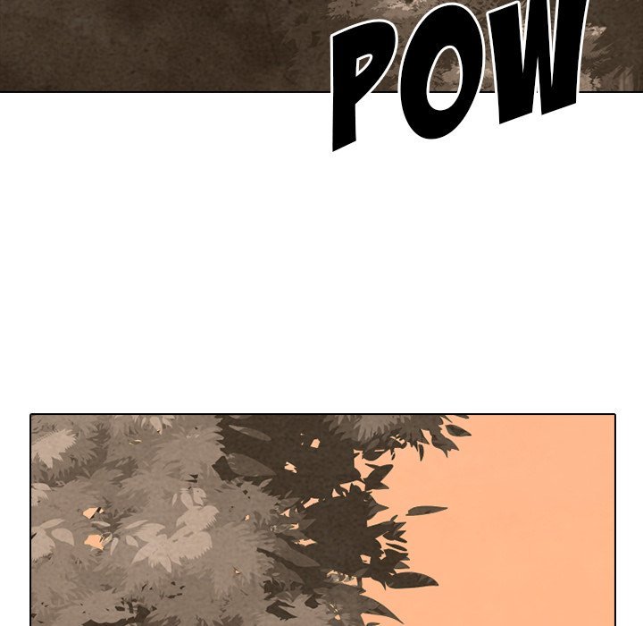 High School Devil Manhwa - Chapter 163 Page 52