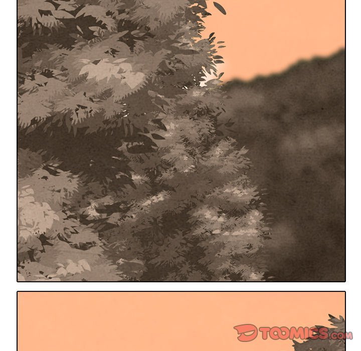 High School Devil Manhwa - Chapter 163 Page 53