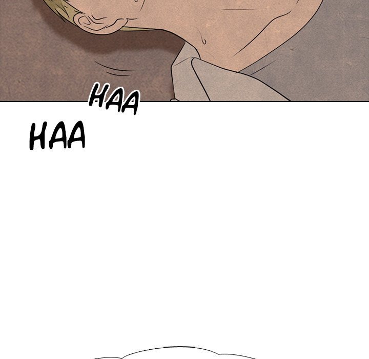 High School Devil Manhwa - Chapter 163 Page 56