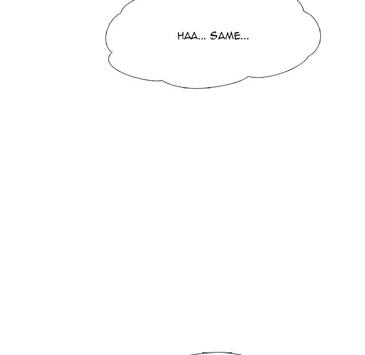 High School Devil Manhwa - Chapter 163 Page 58