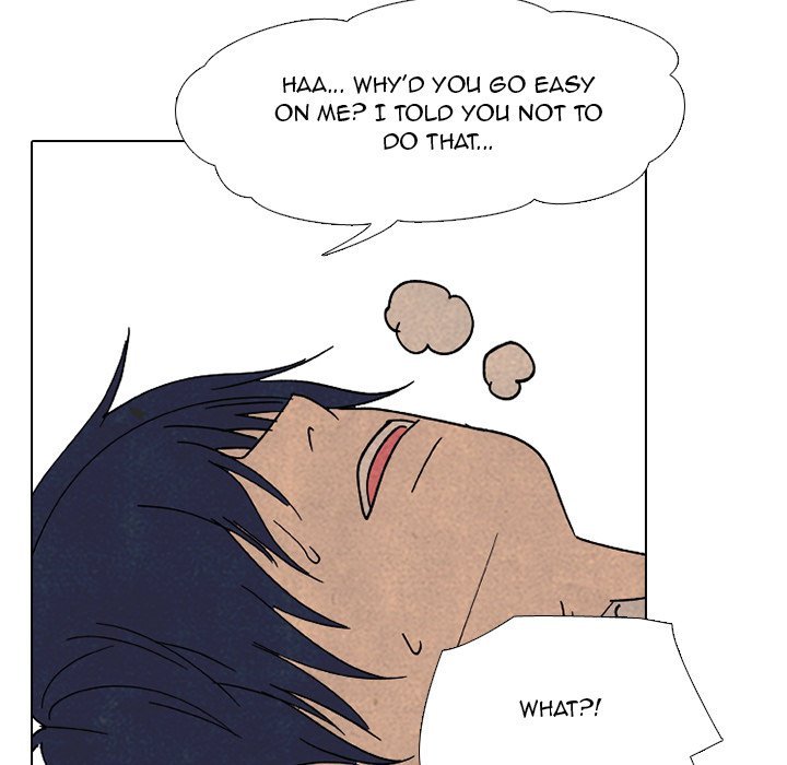 High School Devil Manhwa - Chapter 163 Page 59