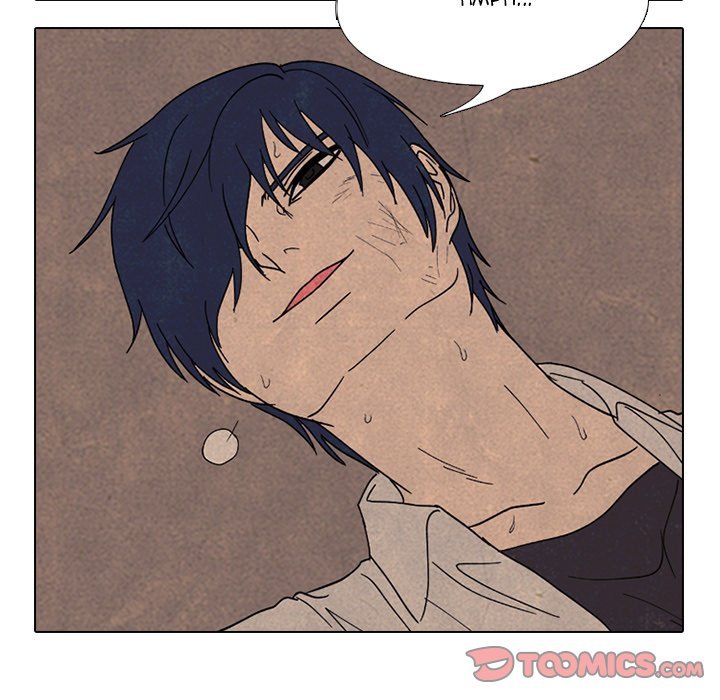 High School Devil Manhwa - Chapter 163 Page 65