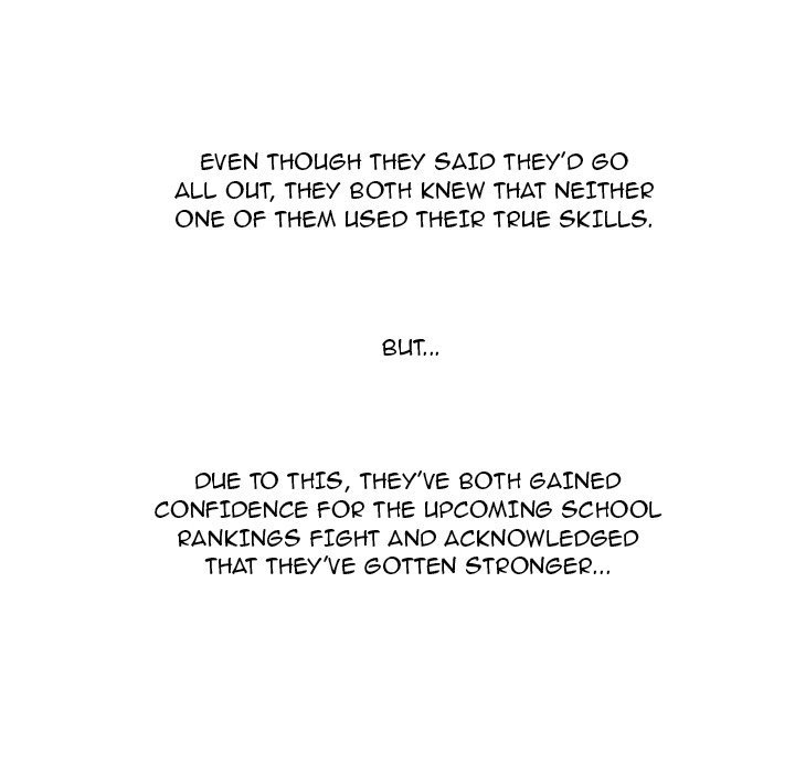 High School Devil Manhwa - Chapter 163 Page 66