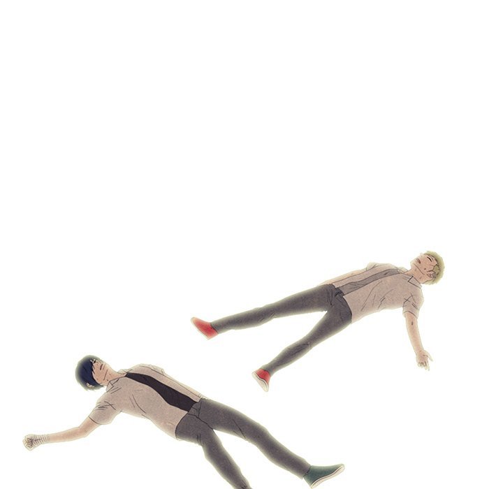 High School Devil Manhwa - Chapter 163 Page 67