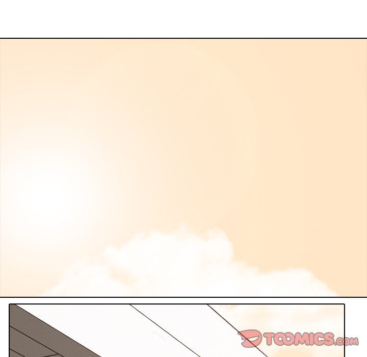 High School Devil Manhwa - Chapter 163 Page 69