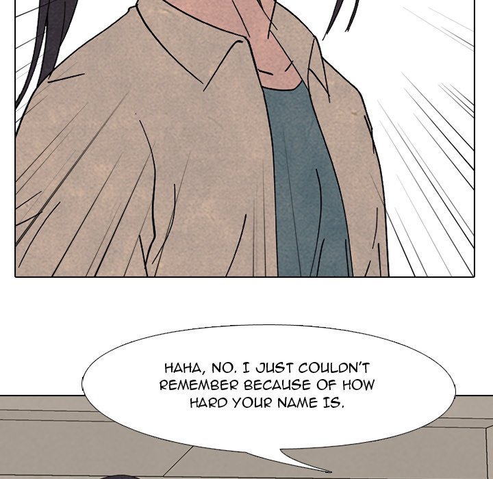 High School Devil Manhwa - Chapter 163 Page 82