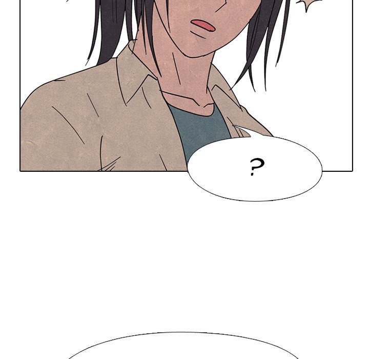 High School Devil Manhwa - Chapter 163 Page 92