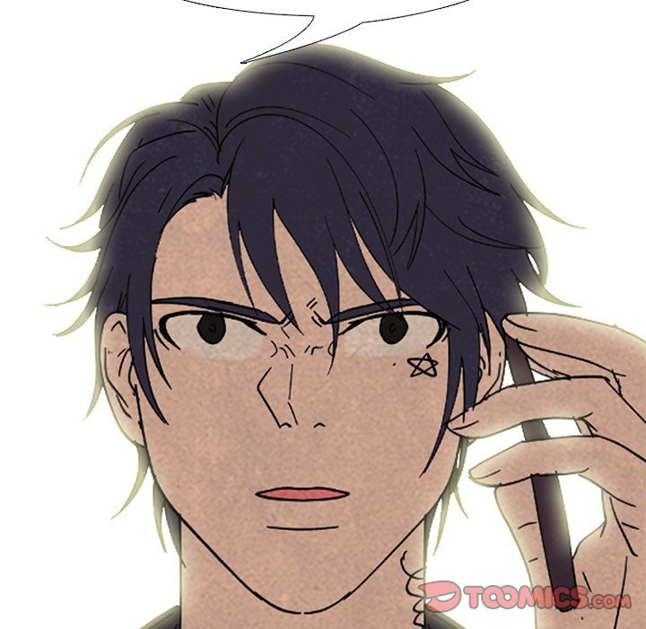 High School Devil Manhwa - Chapter 163 Page 97